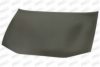 PRASCO RG3403100 Bonnet